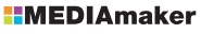 MEDIAmaker